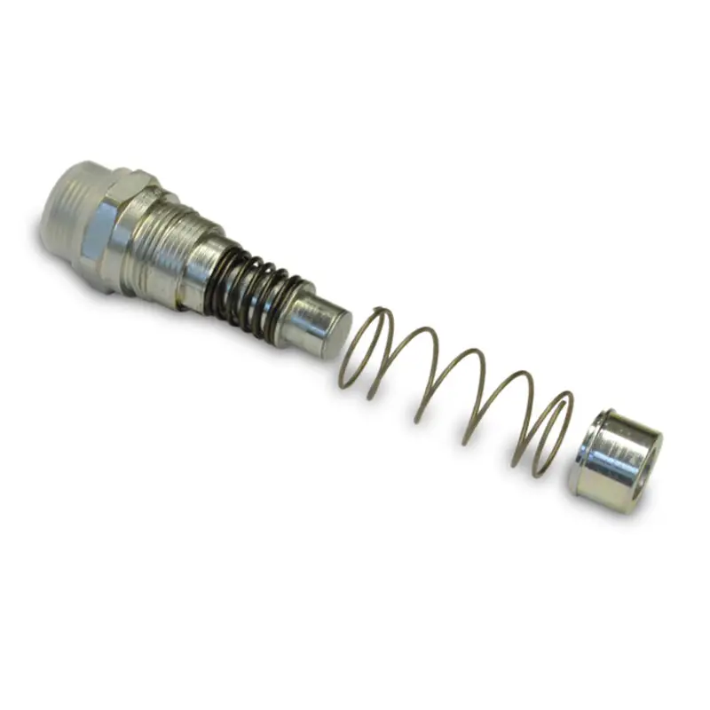 Bild der Kategorie: Muffen Multifaster 1"